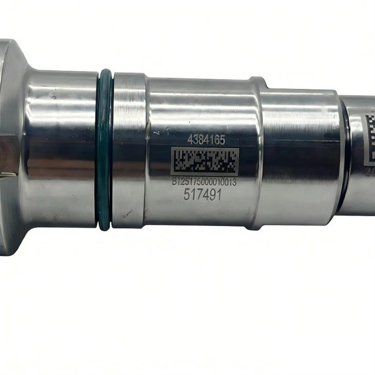 Cummins Diesel Fuel Injectors G4359204 factory
