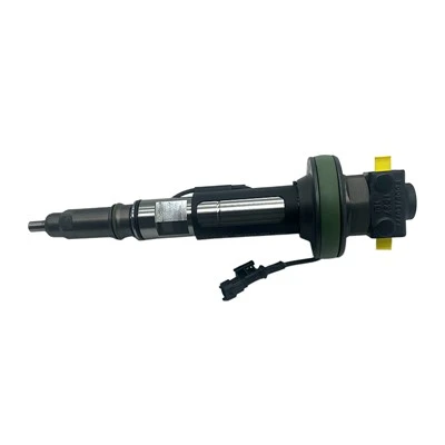 Cummins komplet za popravak injektora 2882079PX Isx injektor koji se koristi za popravak motora